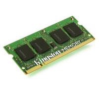 Kingston KTH-X36S/2G Kingston KTH-X36S/2G